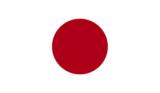 Picture of Japan