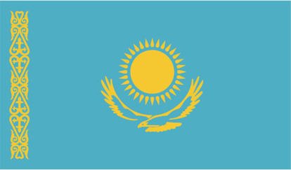 Picture of Kazakhstan