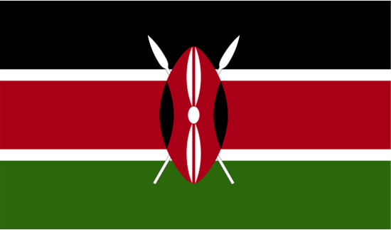 Picture of Kenya
