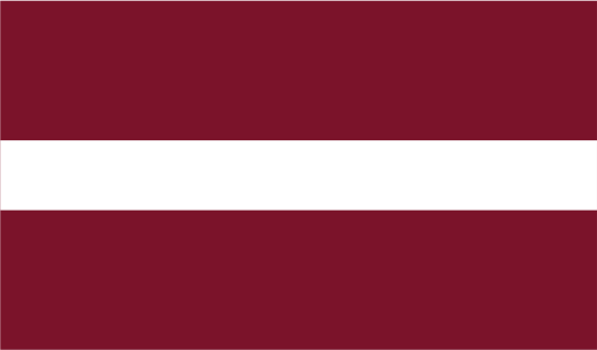 Picture of Latvia