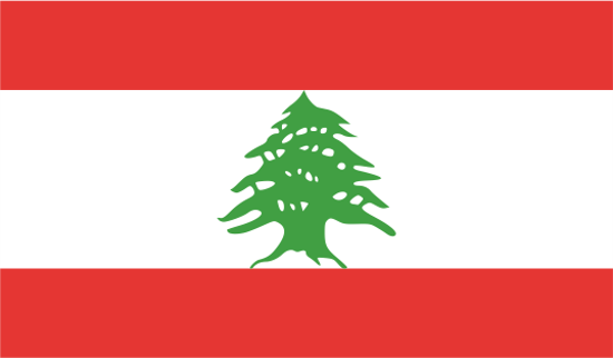 Picture of Lebanon