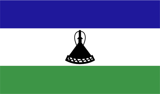 Picture of Lesotho