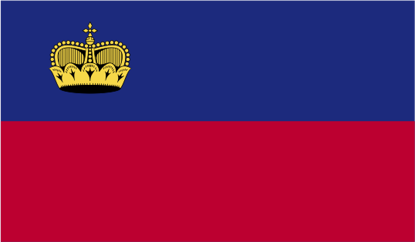 Picture of Liechtenstein