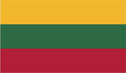 Picture of Lithuania