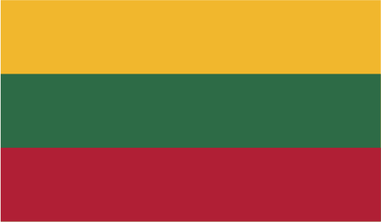 Picture of Lithuania
