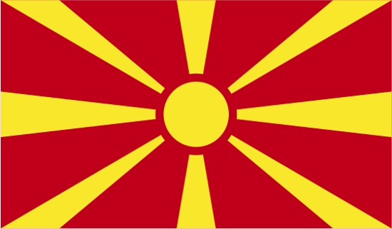 Picture of Macedonia