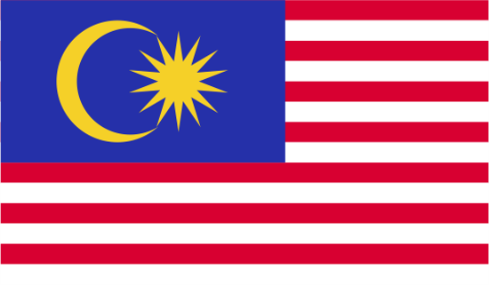 Picture of Malaysia