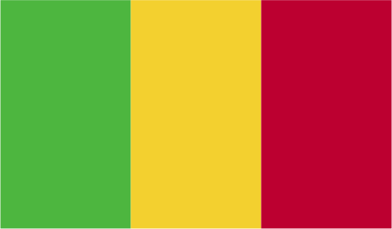 Picture of Mali