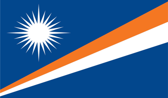 Picture of Marshall Islands