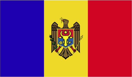 Picture of Moldova
