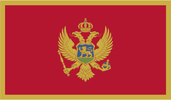 Picture of Montenegro