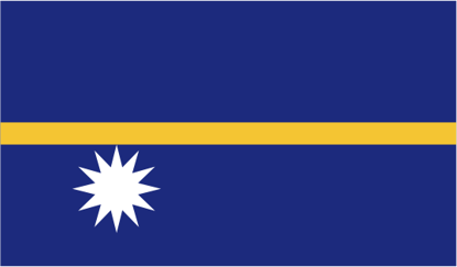 Picture of Nauru