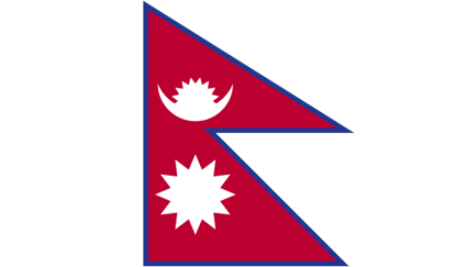 Picture of Nepal