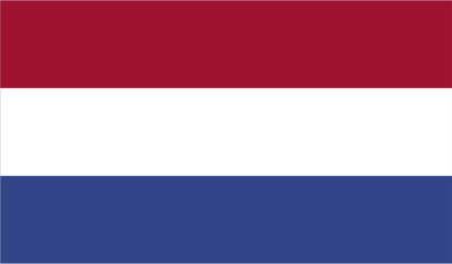 Picture of Netherlands