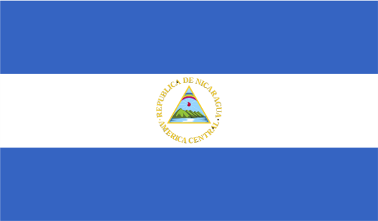 Picture of Nicaragua