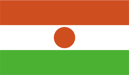 Picture of Niger