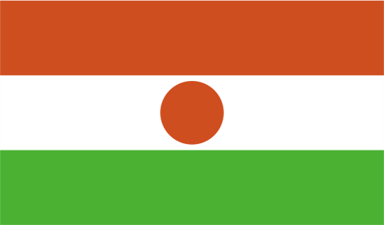 Picture of Niger