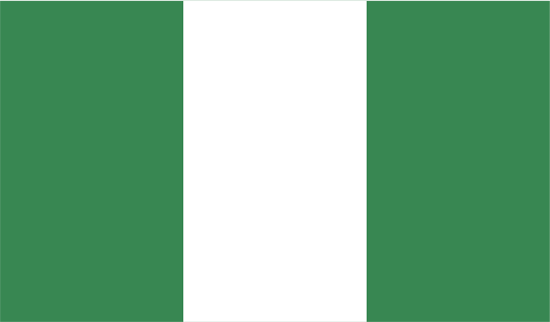 Picture of Nigeria
