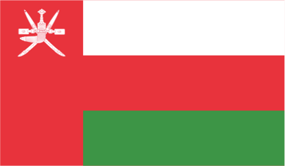 Picture of Oman