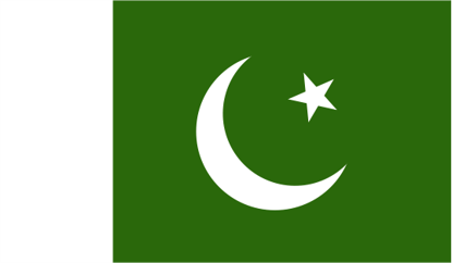 Picture of Pakistan