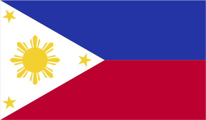 Picture of Philippines