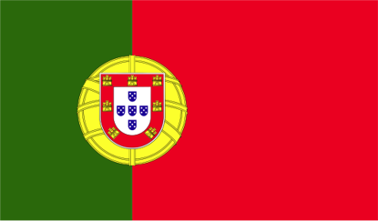 Picture of Portugal