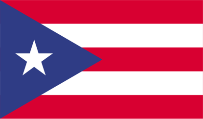Picture of Puerto Rico