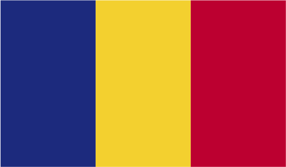 Picture of Romania