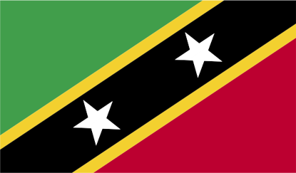Picture of Saint Kitts and Nevis