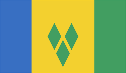 Picture of Saint Vincent and the Grenadines