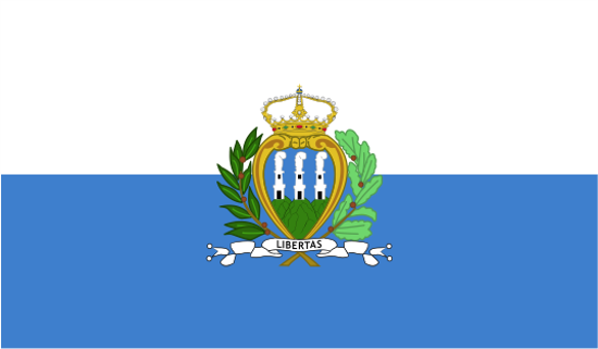 Picture of San Marino