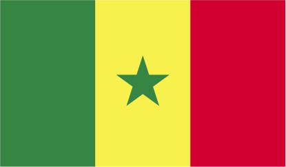 Picture of Senegal