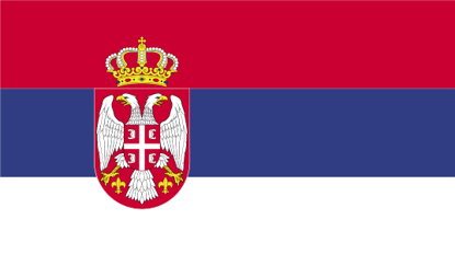 Picture of Serbia