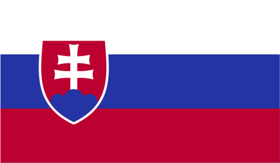 Picture of Slovakia