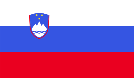 Picture of Slovenia