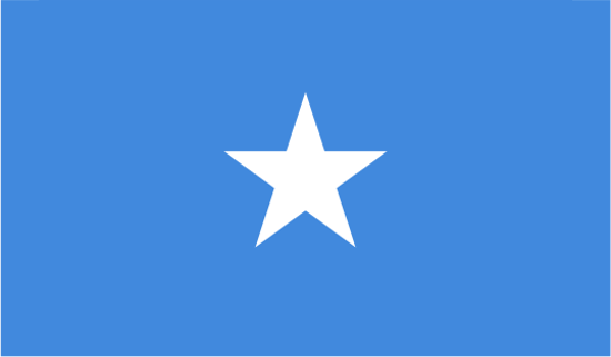 Picture of Somalia