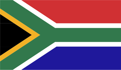 Picture of South Africa