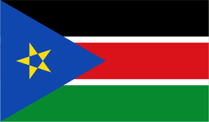 Picture of South Sudan