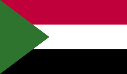 Picture of Sudan