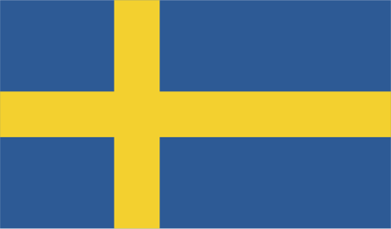 Picture of Sweden