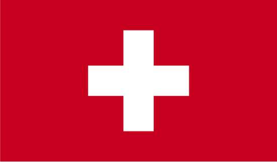 Picture of Switzerland