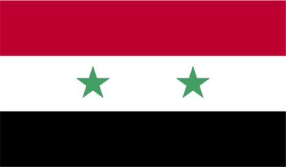 Picture of Syria