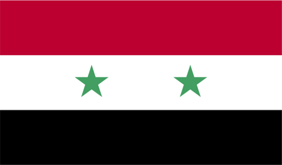 Picture of Syria