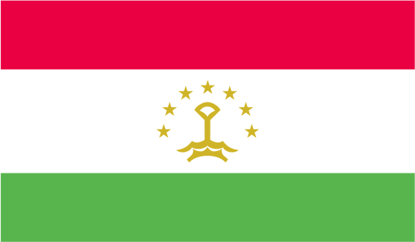 Picture of Tajikistan