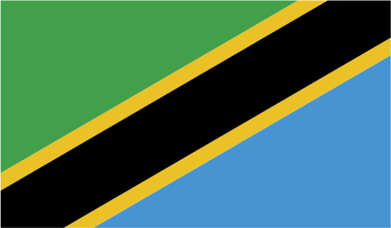 Picture of Tanzania