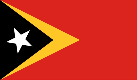 Picture of Timor-Leste