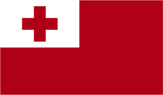Picture of Tonga