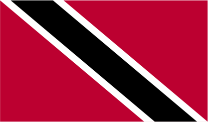 Picture of Trinidad and Tobago