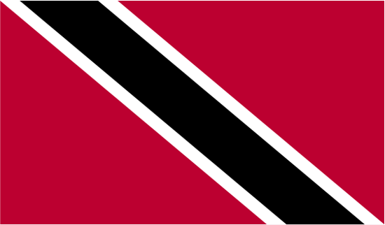 Picture of Trinidad and Tobago