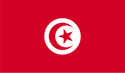 Picture of Tunisia